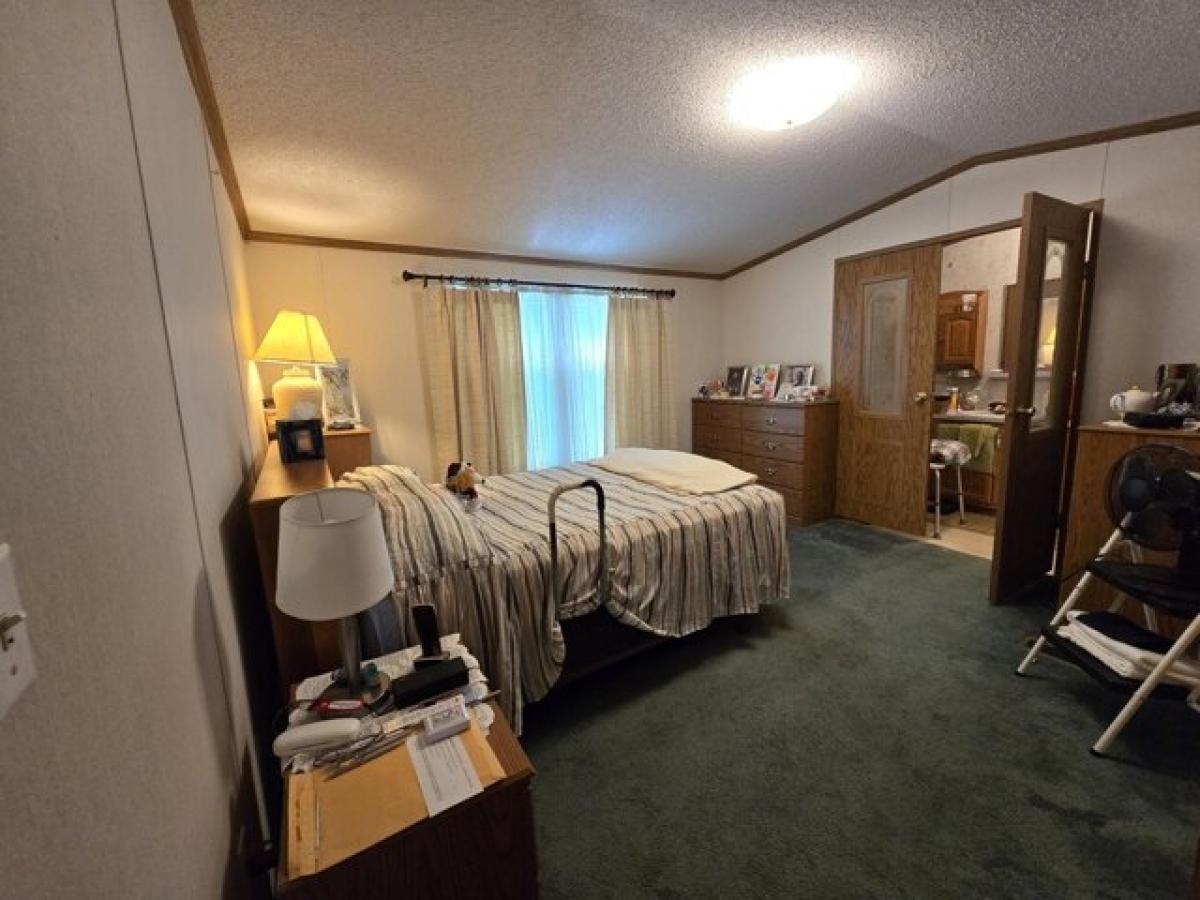 Picture of Home For Sale in Cheboygan, Michigan, United States