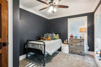 Home For Sale in Orange, Texas