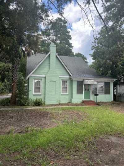 Home For Sale in North Charleston, South Carolina