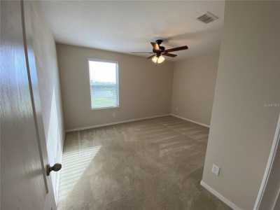 Home For Rent in Kissimmee, Florida
