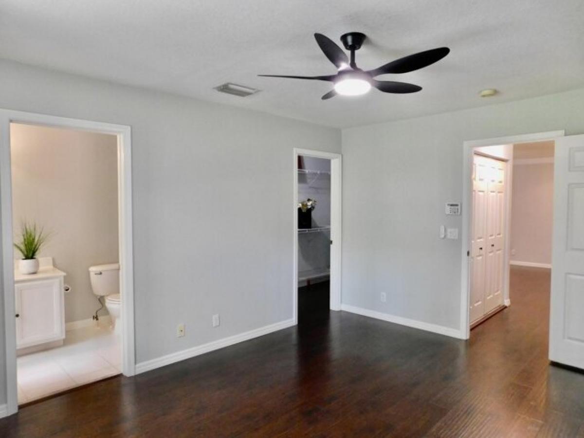 Picture of Home For Rent in Boynton Beach, Florida, United States