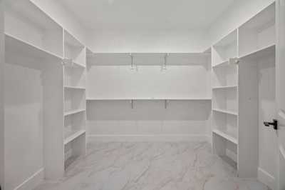 Home For Sale in Bella Vista, Arkansas