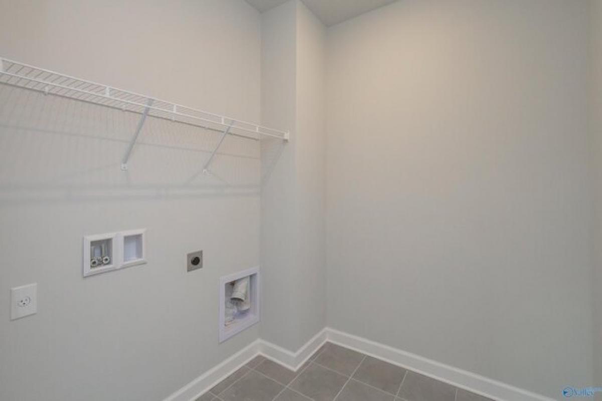 Picture of Home For Sale in Athens, Alabama, United States