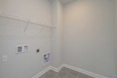 Home For Sale in Athens, Alabama