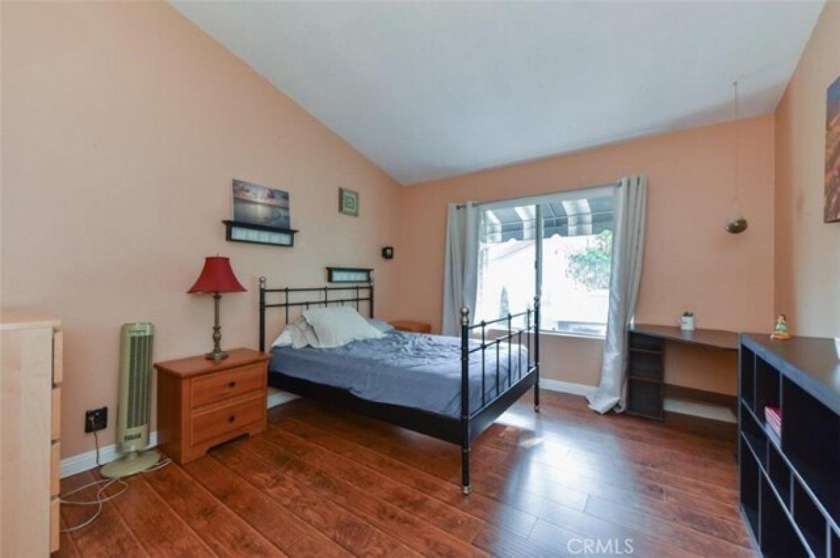 Picture of Home For Rent in Irvine, California, United States