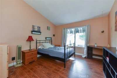 Home For Rent in Irvine, California
