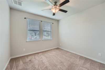 Home For Sale in Liberty Hill, Texas