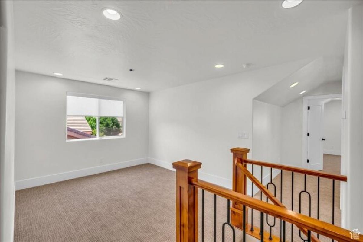 Picture of Home For Sale in Saint George, Utah, United States