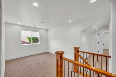 Home For Sale in Saint George, Utah