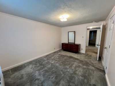 Home For Sale in Kirksville, Missouri