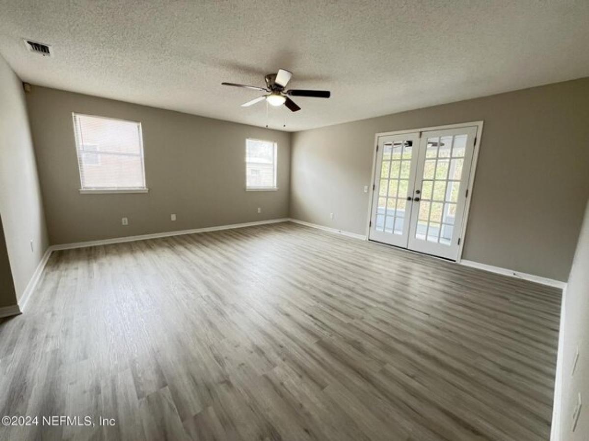 Picture of Home For Sale in Fleming Island, Florida, United States