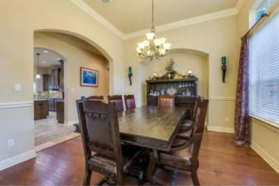 Home For Sale in Georgetown, Texas