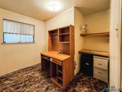 Home For Sale in Roswell, New Mexico