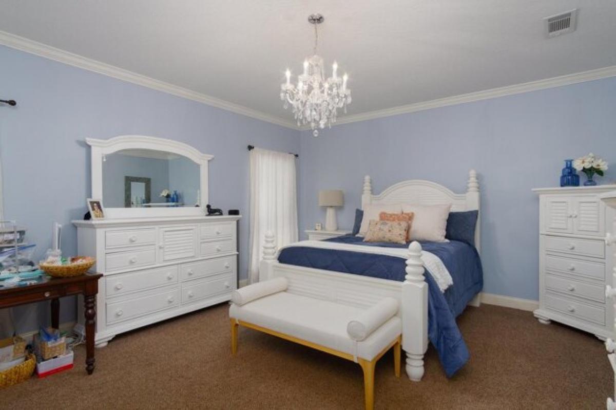 Picture of Home For Sale in Hattiesburg, Mississippi, United States