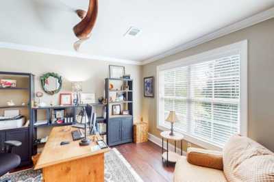 Home For Sale in Aiken, South Carolina