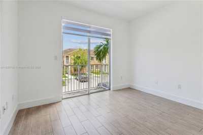 Home For Sale in Hialeah, Florida