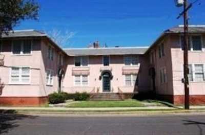 Apartment For Rent in New Orleans, Louisiana