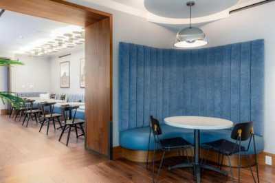 Home For Sale in Park City, Utah