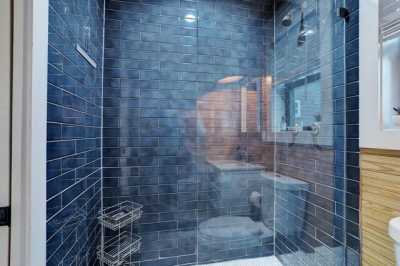 Home For Sale in Galveston, Texas