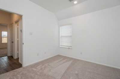 Home For Sale in New Caney, Texas