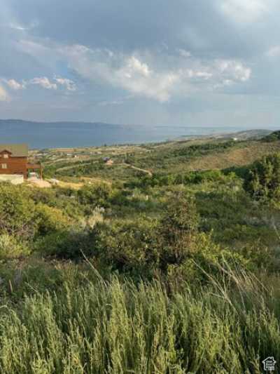 Residential Land For Sale in