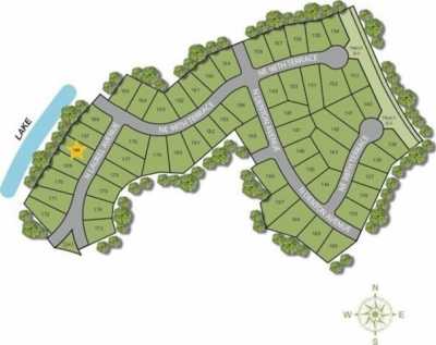 Residential Land For Sale in Kansas City, Missouri