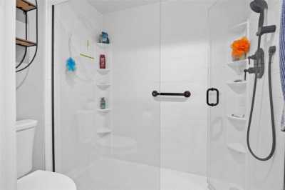 Home For Sale in Saint Charles, Missouri