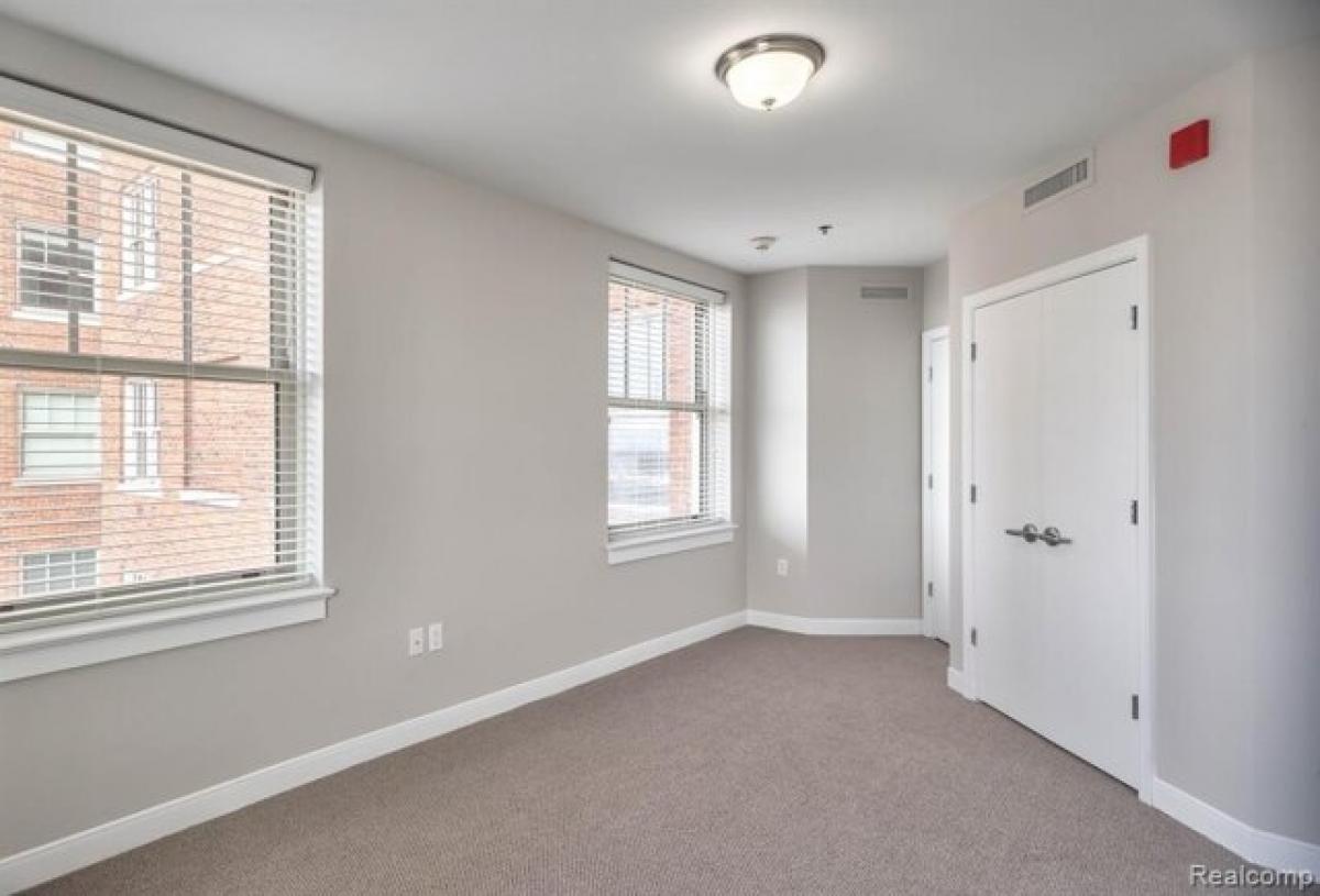 Picture of Home For Rent in Detroit, Michigan, United States