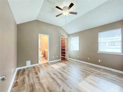 Home For Sale in Covington, Louisiana