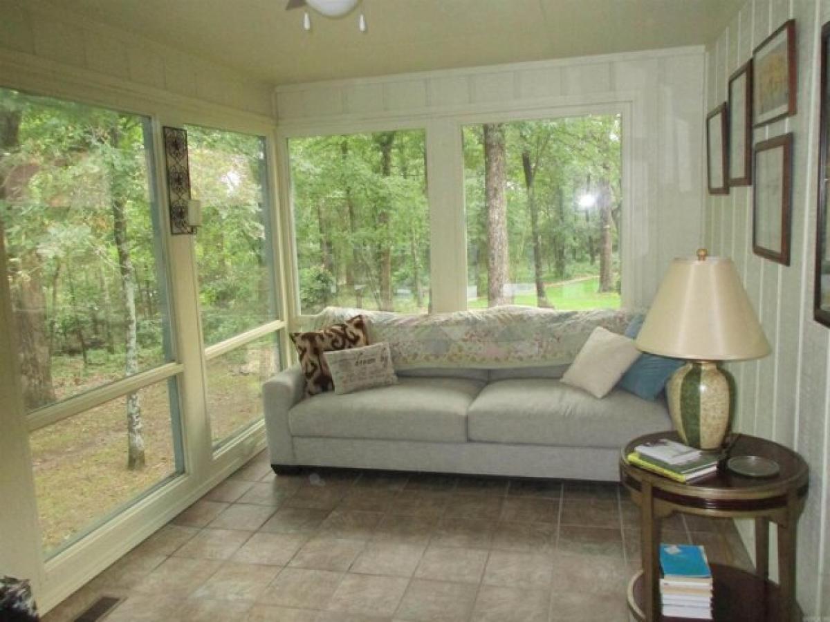 Picture of Home For Sale in Hot Springs Village, Arkansas, United States