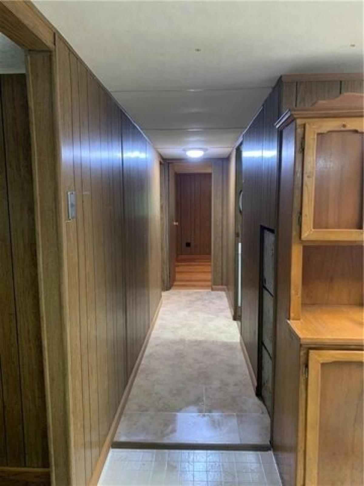 Picture of Home For Sale in Blairsville, Georgia, United States