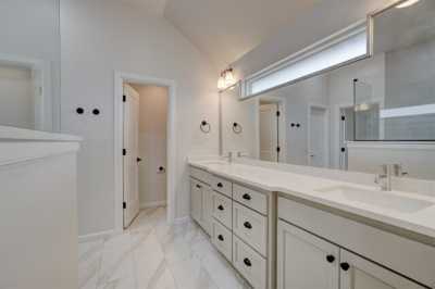 Home For Sale in Norman, Oklahoma