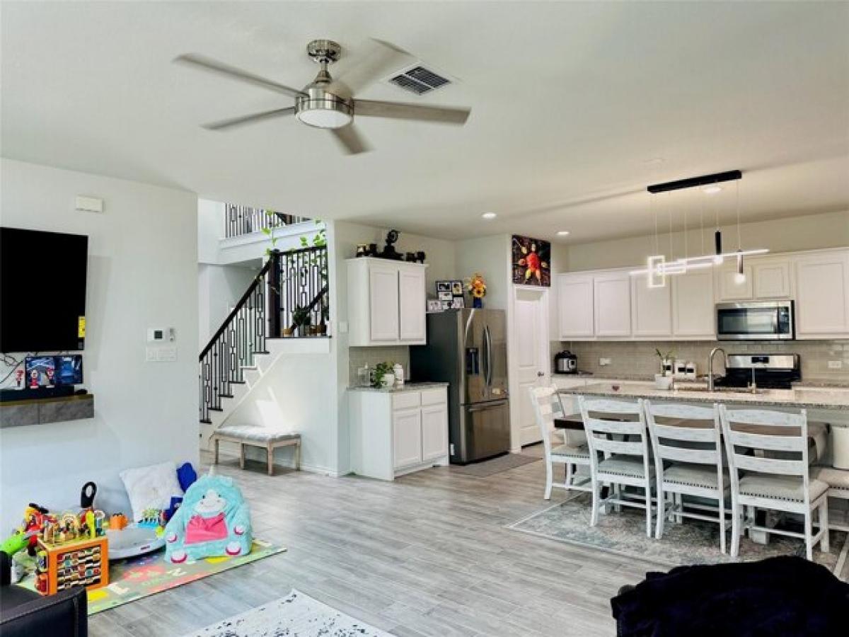 Picture of Home For Rent in Celina, Texas, United States