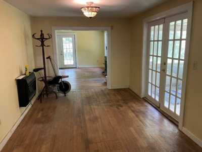 Home For Sale in Franklin, North Carolina