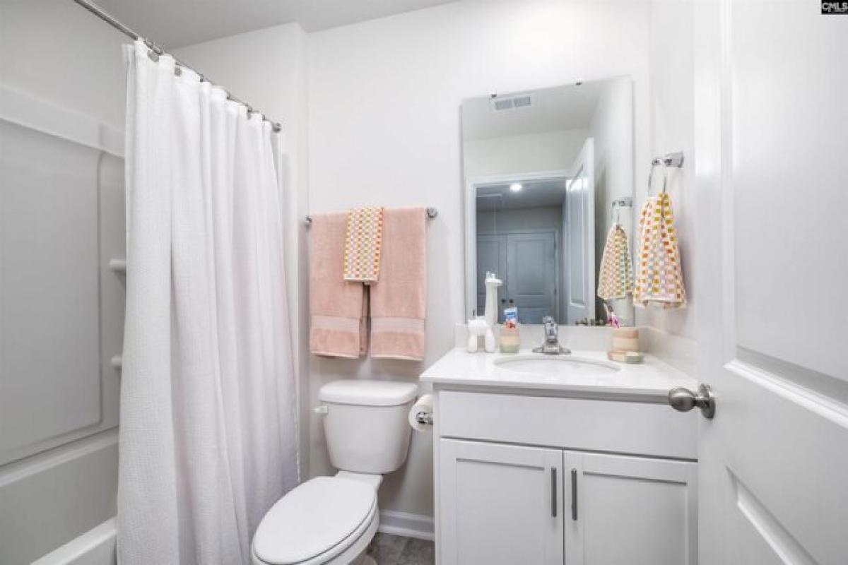 Picture of Home For Sale in Sumter, South Carolina, United States