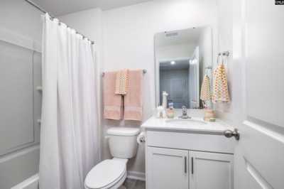 Home For Sale in Sumter, South Carolina