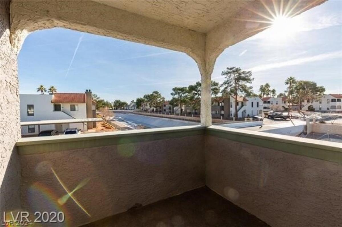 Picture of Home For Rent in Henderson, Nevada, United States