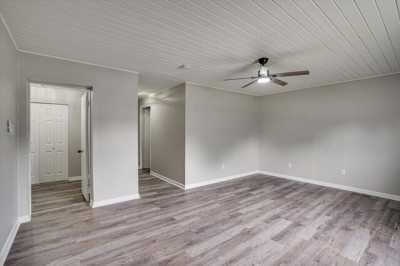 Home For Sale in Winchester, Tennessee