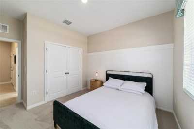Home For Rent in Ocala, Florida