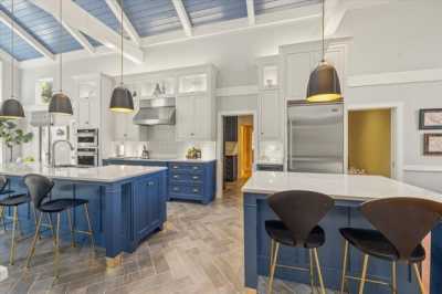 Home For Sale in Tallahassee, Florida