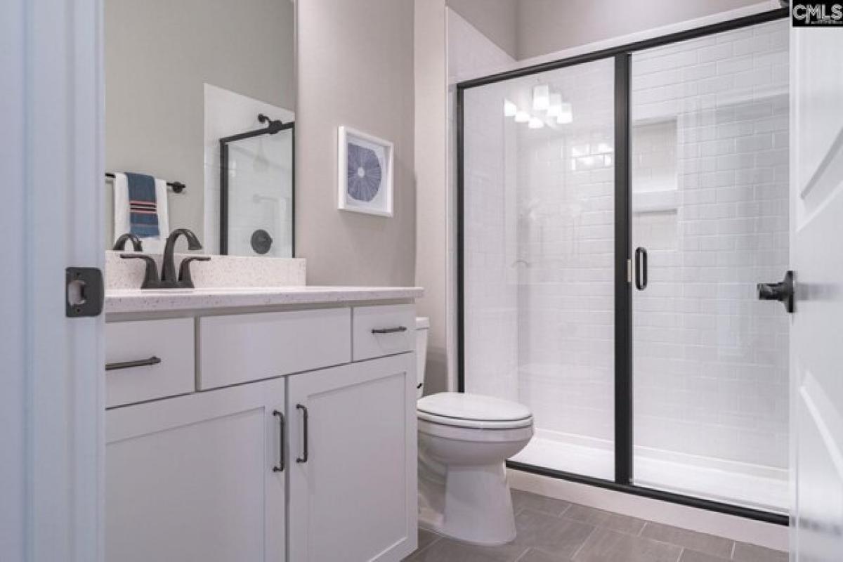 Picture of Home For Sale in Chapin, South Carolina, United States