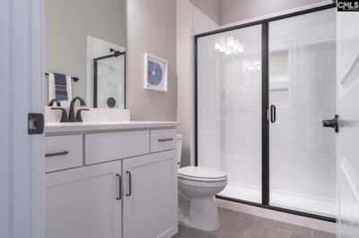 Home For Sale in Chapin, South Carolina