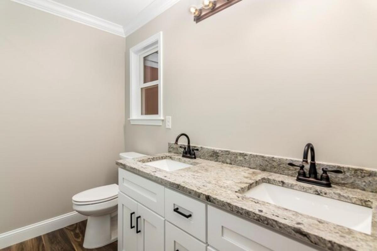 Picture of Home For Sale in Ellijay, Georgia, United States