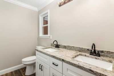 Home For Sale in Ellijay, Georgia