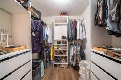 Home For Sale in Phenix City, Alabama