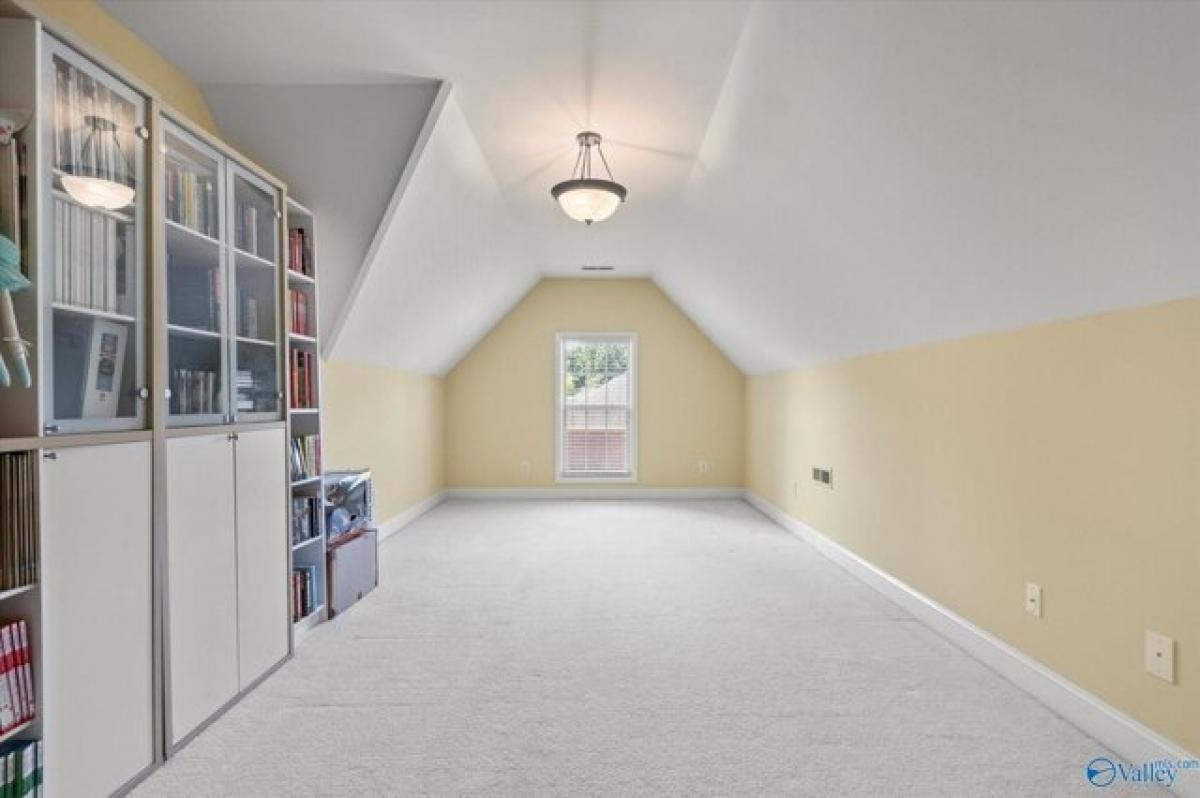 Picture of Home For Sale in Madison, Alabama, United States