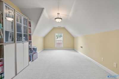 Home For Sale in Madison, Alabama