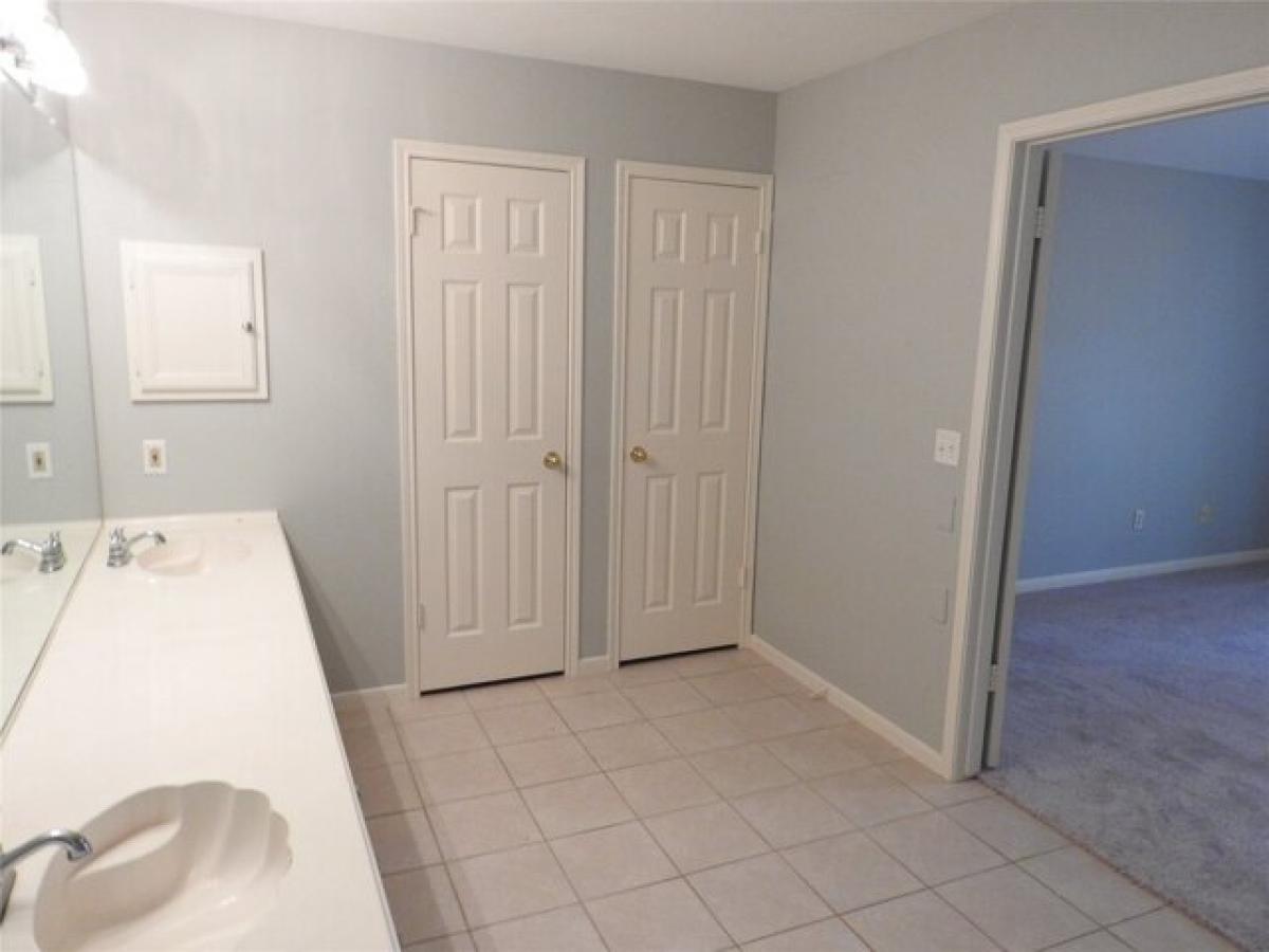 Picture of Home For Rent in The Woodlands, Texas, United States