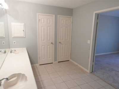 Home For Rent in The Woodlands, Texas