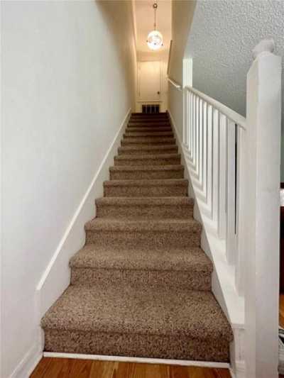 Home For Sale in Riverview, Florida